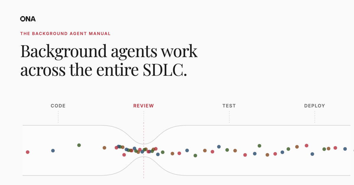 background-agents.com image